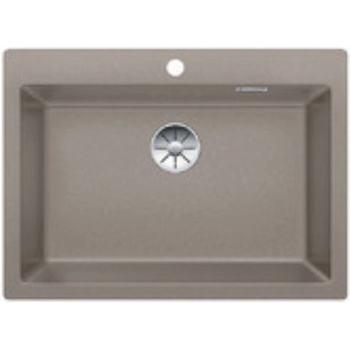 Image 1 of BLANCO PLEON 8 (523050)