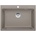 BLANCO PLEON 8 (523050)