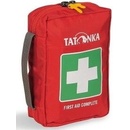 Tatonka First Aid Complete lekárnička