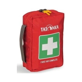 Tatonka First Aid Complete lekárnička