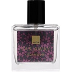 Avon Far Away Glamour EDP дамски 30ml Парфюми