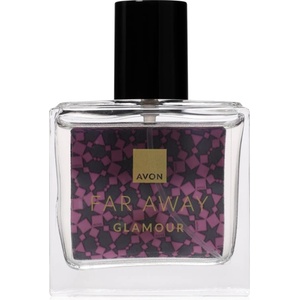 Avon Far Away Glamour EDP дамски 30ml Парфюми