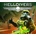 Helldivers - Hazard Ops Pack