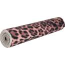 Athlecia Palin