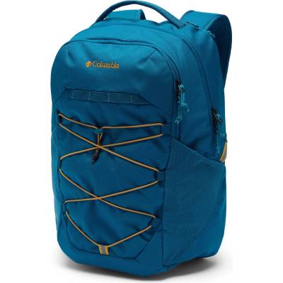Columbia Atlas explorer 28 l backpack