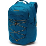 Columbia Atlas explorer 28 l backpack
