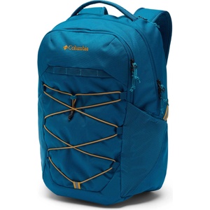Columbia Atlas explorer 28 l backpack