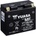 YUASA AGM 12V 10Ah left+ YT12B-BS