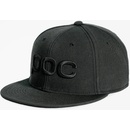 POC Corp Cap Uranium Black