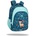 COOLPACK Ученическа раница Coolpack - Prime PRO - DEER