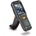 Datalogic Skorpio X4 942600023
