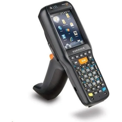 Datalogic Skorpio X4 942600023