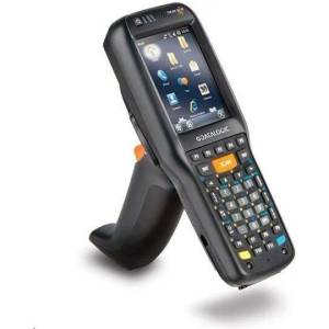 Datalogic Skorpio X4 942600023 Джобни компютри (PDA)