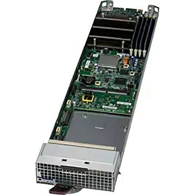 Supermicro MBI-311A-1T2N