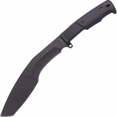 Extrema Ratio KS BLACK 04.1000.0172/BLK