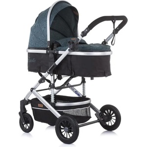 Chipolino Estelle 2 in 1 Детски колички