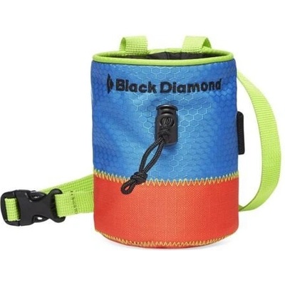 Black Diamond MOJO KIDS' MACAW