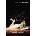 Atonement - McEwan Ian