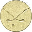 EM19