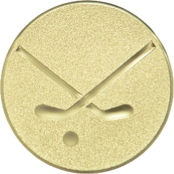 EM19