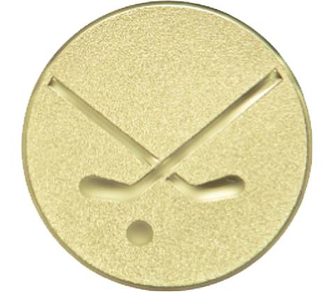 EM19