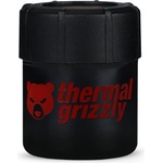 Thermal Grizzly Термопаста Thermal Grizzly Duronaut, 30 гр (TG-D-030-R)