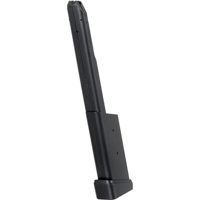 Cyma AEP pro CM030 R18C 100ran – Zboží Mobilmania