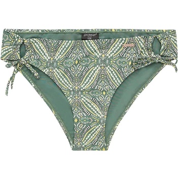 Protest Cabelau bikini bottom - Green (Veggie Green)
