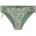 Protest Cabelau bikini bottom - Green (Veggie Green)