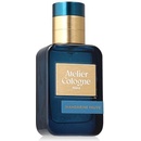 Atelier Cologne Cologne Rare Mandarine Fauve EDP 30 ml