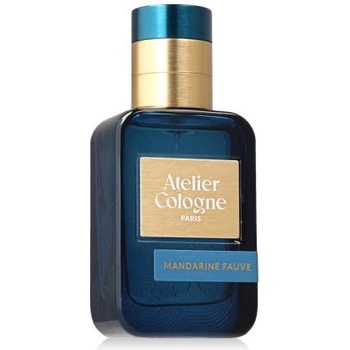 Atelier Cologne Cologne Rare Mandarine Fauve EDP 30 ml