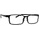 Esprit ET17422 507 51/15