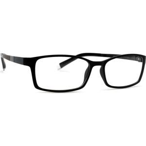 Esprit ET17422 507 51/15