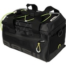Basil Miles Trunk Bicycle Bag 7 l
