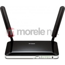 D-Link DWR921/PL