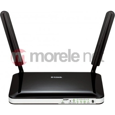 D-Link DWR921/PL