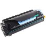 BLUE BOX Съвместима тонер касета за samsung scx-4520/4720/4720f/4720fn - p№ nt-cs4720xc - blue box, Черен, 100samscx4720hpr