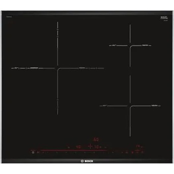 Image 1 of Bosch PID675DC1E