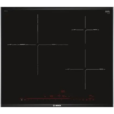 Bosch PID675DC1E