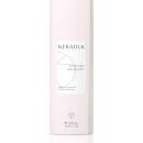Kerasilk Essentials Sensitive Shampoo 250 ml