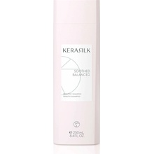 Kerasilk Essentials Sensitive Shampoo 250 ml