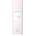 Kerasilk Essentials Sensitive Shampoo 250 ml