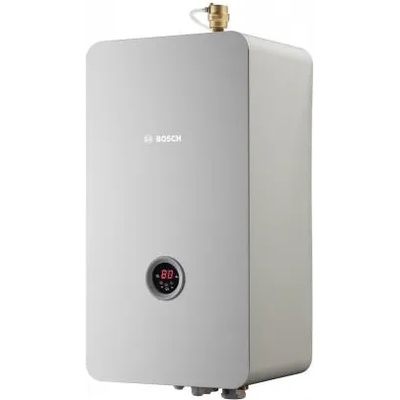 Bosch Tronic Heat 3500 24 kW (7738502609)