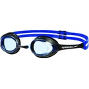SPEEDO Merit