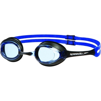 SPEEDO Merit