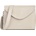 Vuch Byrsa Grace Beige