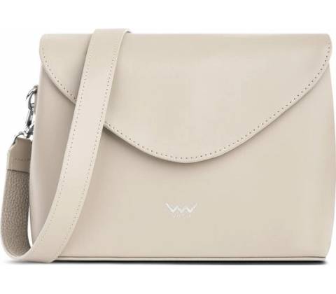 Vuch Byrsa Grace Beige