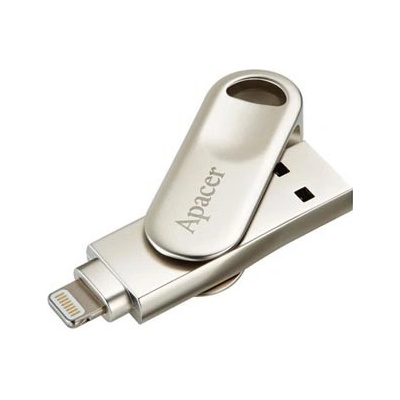 Apacer AH790 64GB AP64GAH790S-1