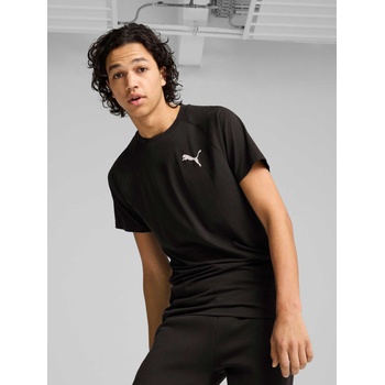 PUMA Тениска EVOSTRIPE Tee