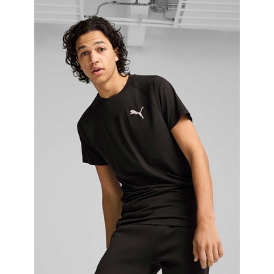 PUMA Тениска EVOSTRIPE Tee